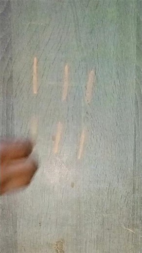 how to draw 3d S #trending #trendingshorts #viral #drawing #artandcraft #easyartlover