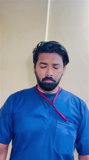 Nursing Vision: The Future of Healthcare