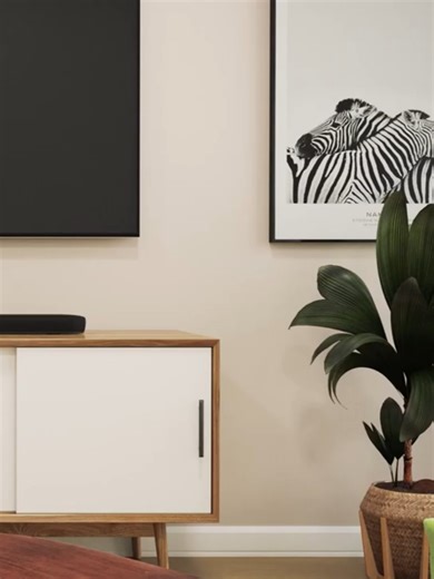 🎥 Your sound setup needs this 👇 The Yamaha SR-B20A = Built-in bass ✅ 3D surround with DTS Virtual:X ✅ Clean design that fits your vibe ✅ 🎶 Movie nights just hit different. #YamahaSRB20A #SoundBarCheck #HomeCinemaUpgrade #TechTok #BassBoost #AudioGoals#kigali #rwandatiktok🇷🇼 #eastafrican #fyp #soundviral #yamahamusicafrica