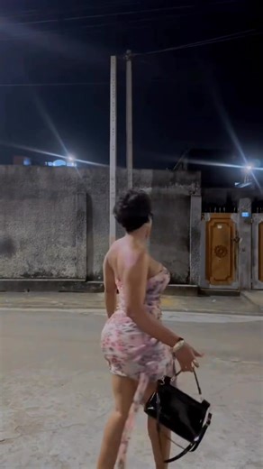 Zola Budd Siziwe Ngema Collaboration Announcement