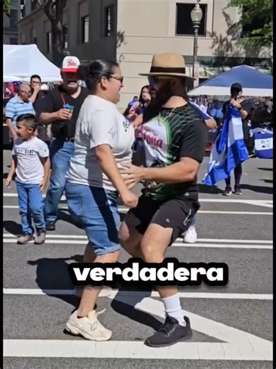 Musica chinamera Nicaragüense #latinos #nicaragua🇳🇮 #bailes #fiesta #usa