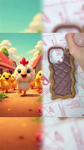 #pov #skit #funny #acting #story#fyp #foryou#foryoupage #fypシ #fypage #duet #viral #tools