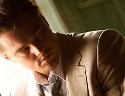 Whatever happened to the box-office bomb?