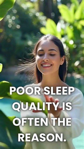 Health & Wellness Tips | Fitness, Nutrition, Mental Health, Sleep, and Natural Remedies