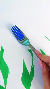 19K views · 33 reactions | Drawing Hack for Fun! ✨ | 123 GO Challenge | Facebook