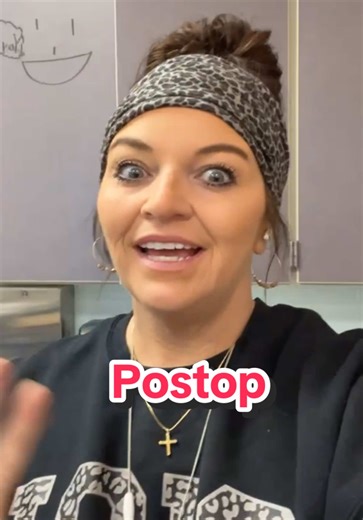 6 Weeks Post Op: My Hernia Surgery Recovery Journey