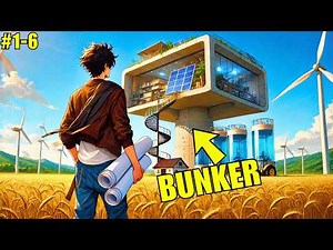 He's Back At The Beginning Of The ZOMBIE APOCALYPSE with A New SURVIVAL Strategy! | Manhwa Recap