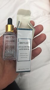 Watch I got it empty on Amazon Live