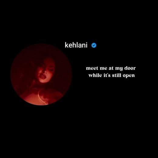 so come pick up your clothes ||#foldedkehlani #folded #kehlani #CapCut #lyrics_songs