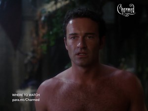 1.1M views · 45K reactions | The Charmed Ones vs. the song of the siren! | Charmed | Facebook