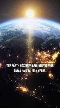 The Real Meaning of Life #Philosophy #Meaning #Shorts