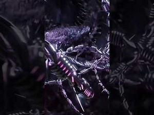 *FREE MELODY LOOP KIT* @vv1ce - "Fountains" | Ken Carson x Kankan Type loops (w/ stems)