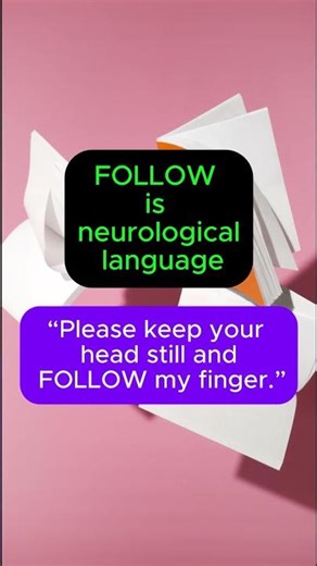 The Tiny Verb That Can Change Your OSCE Score #shorts #medicalenglish