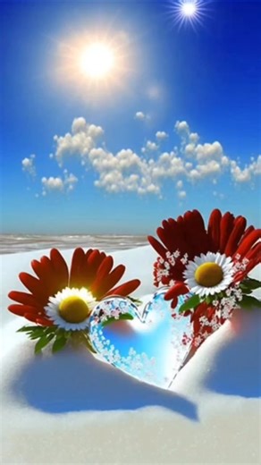 TikTok · la bella 12