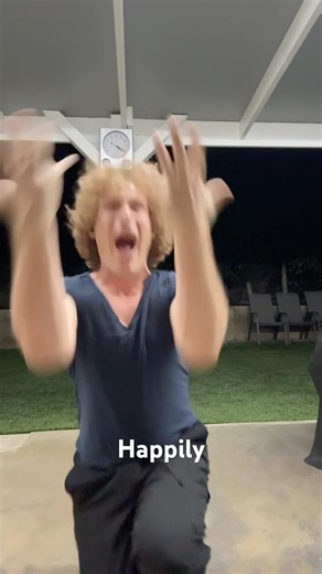 #onedirection #music #song #vocal #dance #dancegenre #dancemusic #funny #dancer #happily