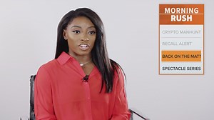 Lightning Rod, world's fastest wooden roller coaster, officially opens