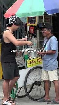 SO Stubborn When Called Barter