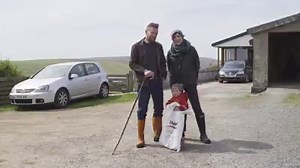 114K views · 828 reactions | We've something very exciting to share...