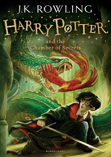 Harry Potter And The Chamber Of Secrets ROM Free Download for GBC - ConsoleRoms