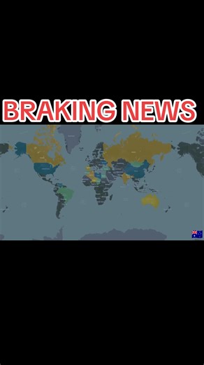 #brakingnews #fyb #viralvideotiktok | breaking news