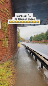 The Spanish phone | Funny prank call 📞😂😂😂 #prankcall #prankcalls #prank #fun #pranks | Funny prank calls