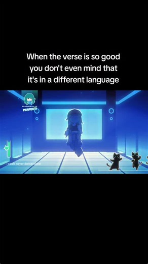 The Vanished People on Instagram: "@meron_1234 is amazing!! Song: DANCE ALONE MUSIC VIDEO BY @artifisoap #newmusic #jrock #japanesemusic #anime #mv"