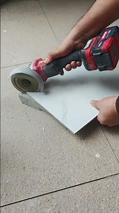 Tile laying techniques
