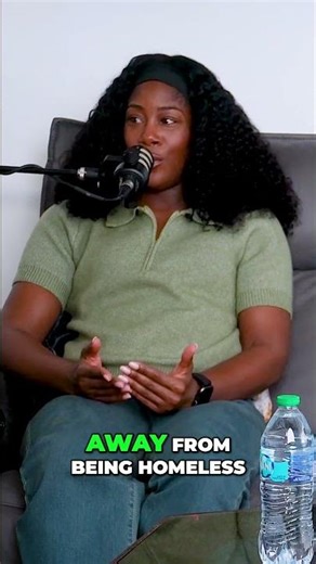 When Homelessness Becomes Normal, Is Society Failing?