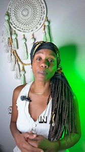 Your hair shedding isn’t random. Stress can trigger Telogen Effluvium — thinning shedding when follicles shut down. The fix? Turn daily routines into intentional customized rituals that lower stress support natural hair growth. Comment RELAX for my free Haircare for Hypertension eBook with 4 more holistic approaches to help you stop the shedding and restore fuller hair growth. 💚🌿 | Amber Frank Holistic Haircare Educator