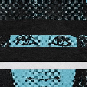 The Shamima Begum Story: The Girl Who Joined ISIS