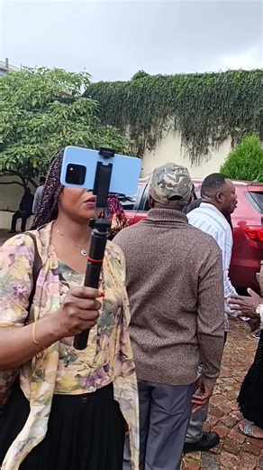 dannyimagethebest (@dannyimagethebest)’s videos with original sound - dannyimagethebest