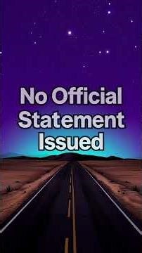 The UAP Minute #4 – Santa Fe Orb Sighting – March 3, 2026