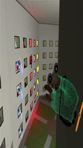 (HOTEL)Part-688 #GmodCentral #gmod #garrysmod