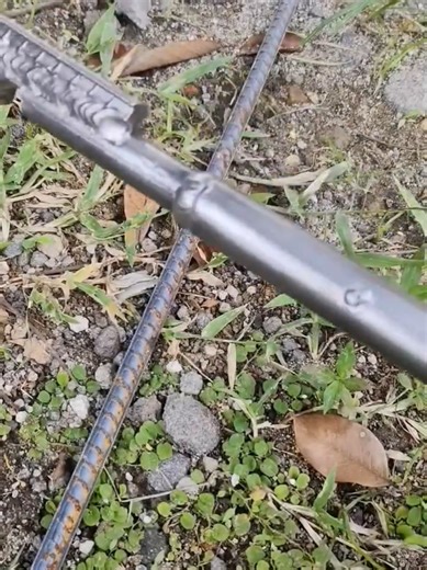 Welding School Essentials #weldingtips #weldinggear #welding101 #weldingschool #creatorsearchinsights