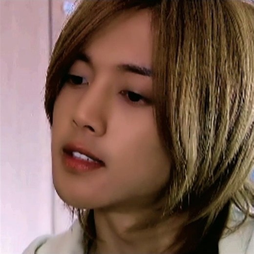 The Soul of F4 | BOYS OVER FLOWERS | KDRAMA #drama #series