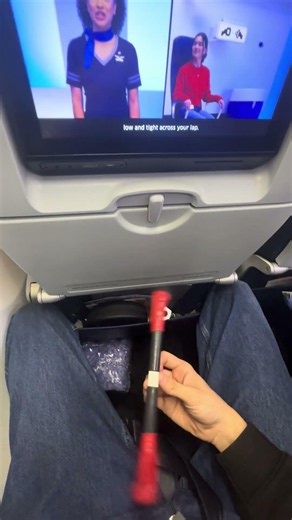 plane safety #penspinning