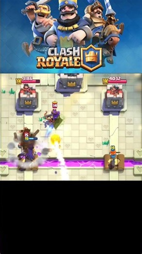 #youtubeshorts #trending #trend #ytshorts #short #clashroyale #viral #robingurung5 #ytshorts #shorts