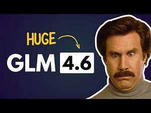 Why Developers Are Switching from Claude