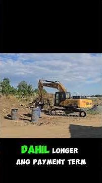 LYNVILLE CALAMBA RISING SOON