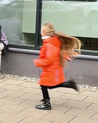 73K views · 361 reactions | Poor man test kids | Panda Curioso | Facebook