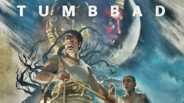 Tumbbad Rerelease on OTT: ओटीटी पर हॉरर फिल्म 'तुम्बाड' का जलवा, किस प्लेटफॉर्म पर देखें मूवी?