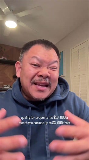 Fannie Mae program allows 480 use on one property #mortgagerates #realestate #homebuying
