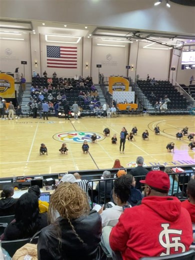 Elite Dance Academy on Reels