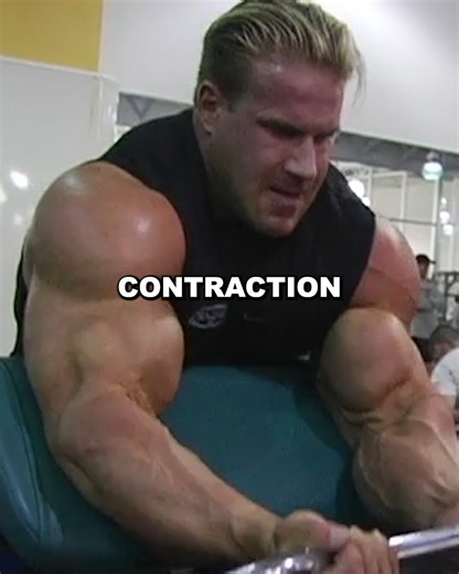 210K views · 5.8K reactions | My top training techniques  | Jay Cutler | Facebook