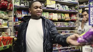 14K views · 551 reactions | DJ Mustard "Whole Lotta Lovin'" European Tour Vlog | Mustard | Facebook