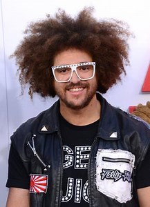 Medykalia 2016: Lublin. Redfoo z LMFAO gwiazdą imprezy studentów medycyny