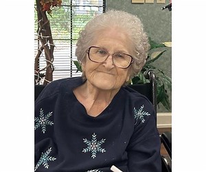 Myrtle Kathleen Clark Obituary (2025) - Aiken, SC - Jackson Memorial Funeral Home & Crematory - Graniteville