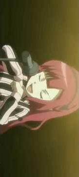 Beyblade burst evolution 3 episode 1 ka part 3|# Beyblade First start Valtryek's evolution