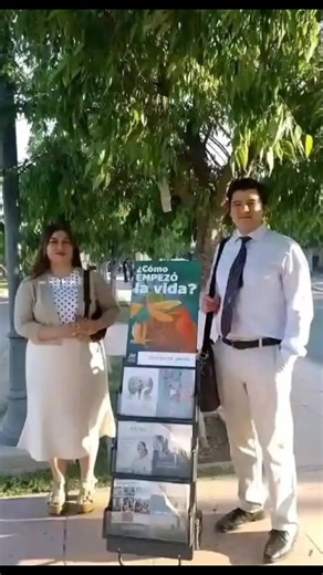 76K views · 10K reactions | Love and greetings from Belgium #nature #family #fblifestyle | Doyen Inspired by Faith | Facebook