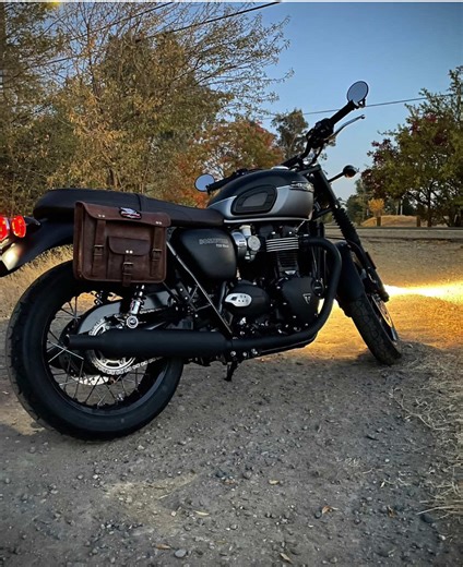 Exploring the Unknown with Strange Darkness Radio